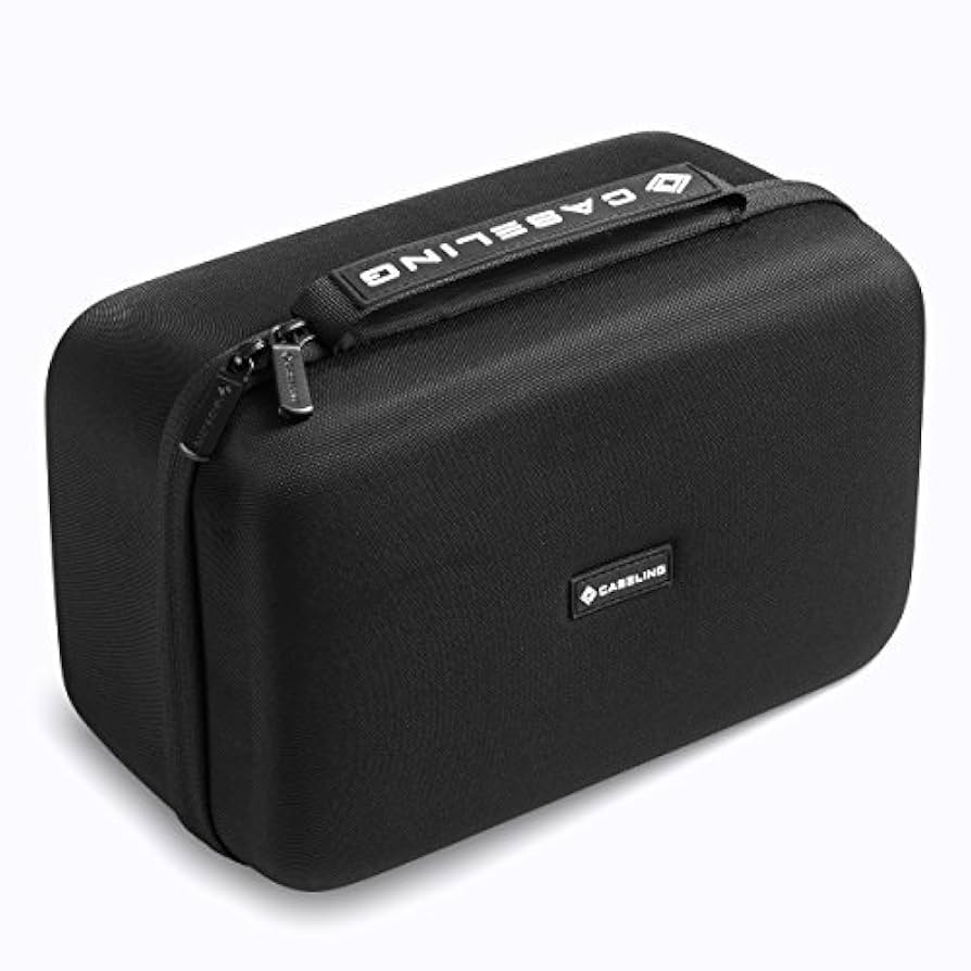 Blue マイクロフォン・ハードケース・フライトケース Amazon