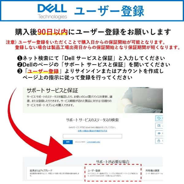 Amazon.co.jp: Dell Pro 15 Essential Windows 11 Pro Core i5 メモリ