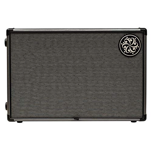 Darkglass Electronics ダークグラスエレクトロニクス ベースアンプ用 キャビネット スピーカー 2x10 DG210N