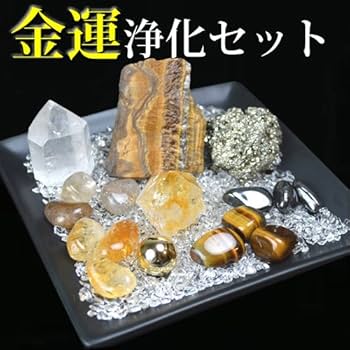 51j-0ZVBMaL._AC_UF350, 51j-0ZVBMaL._AC_UF350,