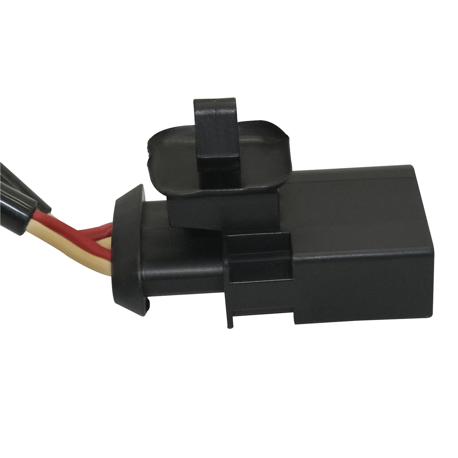 Sensor de detonación del Motor Sensor de detonación de golpeteo 4H23-12A699-CA 4H2312A699CA para Jaguar XJ8 2006-2009 4.2L V8