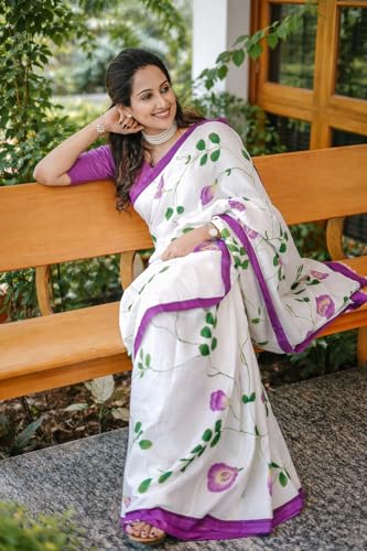 Image of Saree for women