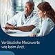 OMRON Complete - smartes Oberarm-Blutdruckmessgerät mit EKG-Funktion zur Blutdruckmessung und AFib (Vorhofflimmern)-Screening zu Hause | 22-42cm | klinisch validiert | mit Smartphone App