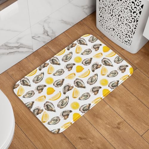 փ}bg yƖ hA}bg  O oX}bg  DƂ 􂦂 ~ @}bg  䏊 Q Ɩp lGʗp 60cm×40cm