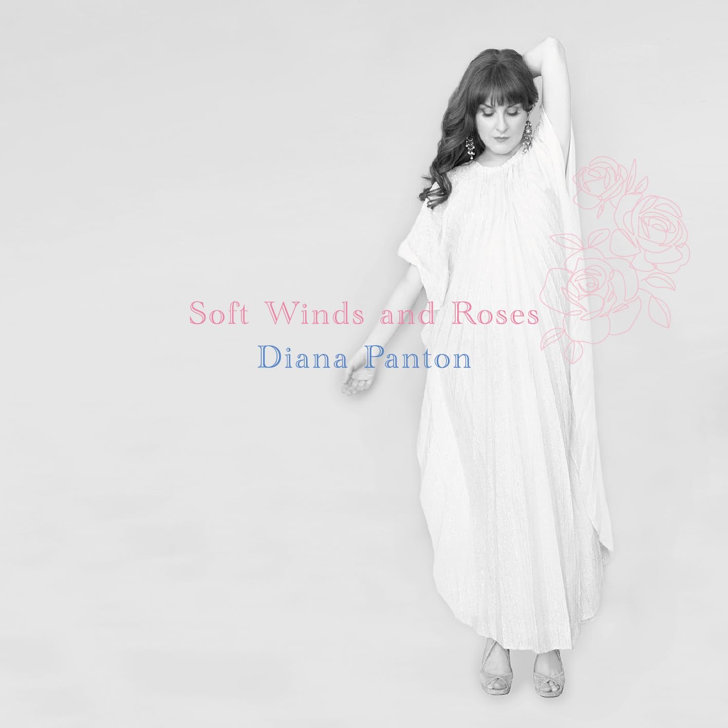 diana panton trio + 1 / pink レコード jazz 51BhvR9dpoL._SY200_QL15_.jpg