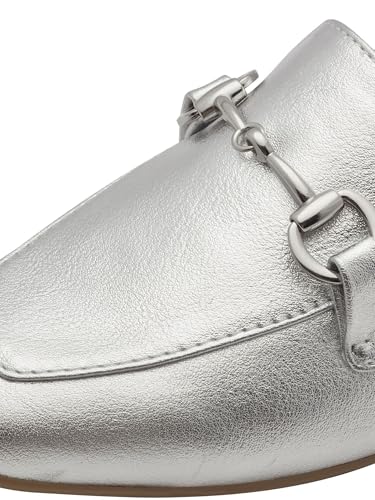 Image of MARCO TOZZI Womens Slipper 2-24212-42
