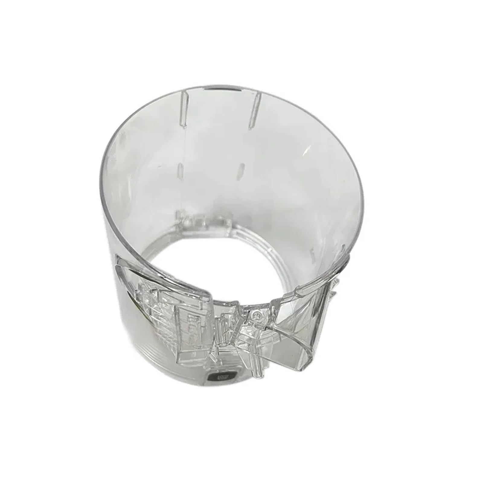 Piezas De Repuesto For Aspiradora Inalámbrica De Mano, Contenedor De Basura Original, Cartucho For Polvo, Compatible con Dreame V9 V10 V11 XR (Size : V11)