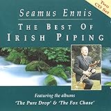 The Best Of Irish Piping