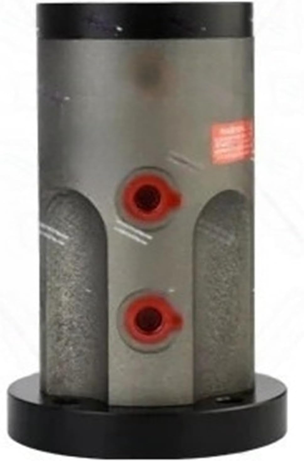 Piston Pneumatic Vibrator Pneumatic Hammer FP-32/FP-40-M/FP-50-M/FP-60-M(FP-100-M)