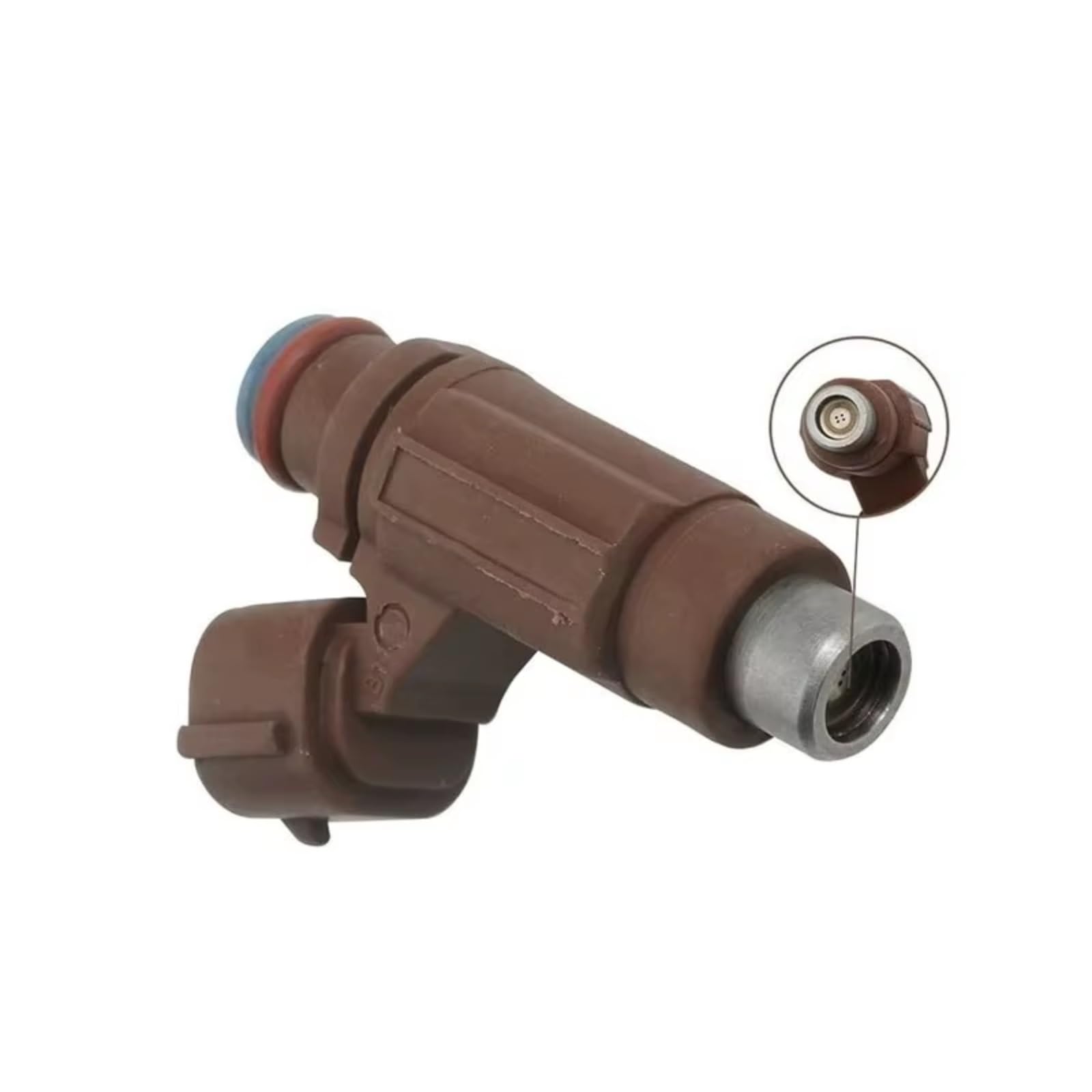 Injecteur de carburant buse Pour Suzuki Pour Hors-bord Pour