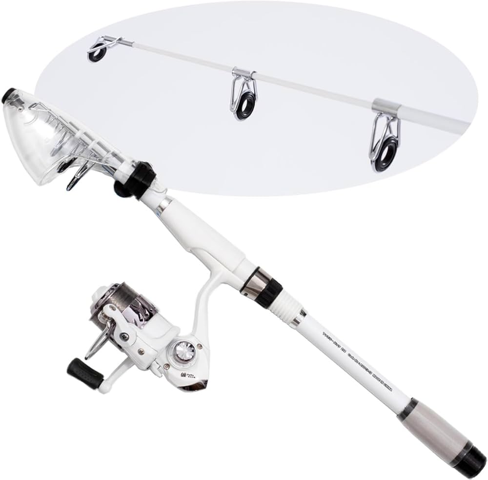 Amazon | ファミリーパックセット 210 ロッド 糸付リールセット Amazon | ファミリーパックセット 210 ロッド 糸付リールセット