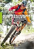 Mountainbiken für Frauen: Material und Kaufberatung, Fahrtechnik und Fitness, Wartung und Pflege, Tipps und Tricks