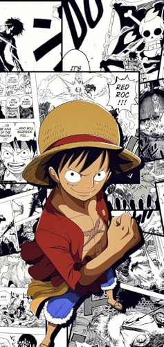 ONE PIECE: verso il Grande Blu della biologia, capitanati da Ilaria Zappitelli