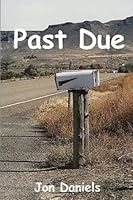 Past Due 1977050549 Book Cover