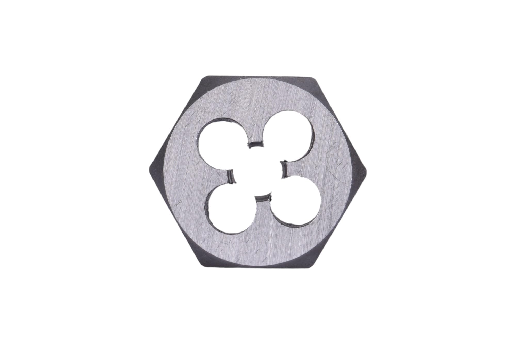 Century Drill & Tool 98216 Fractional Die, 3/4-16 NF — Amazon image 6