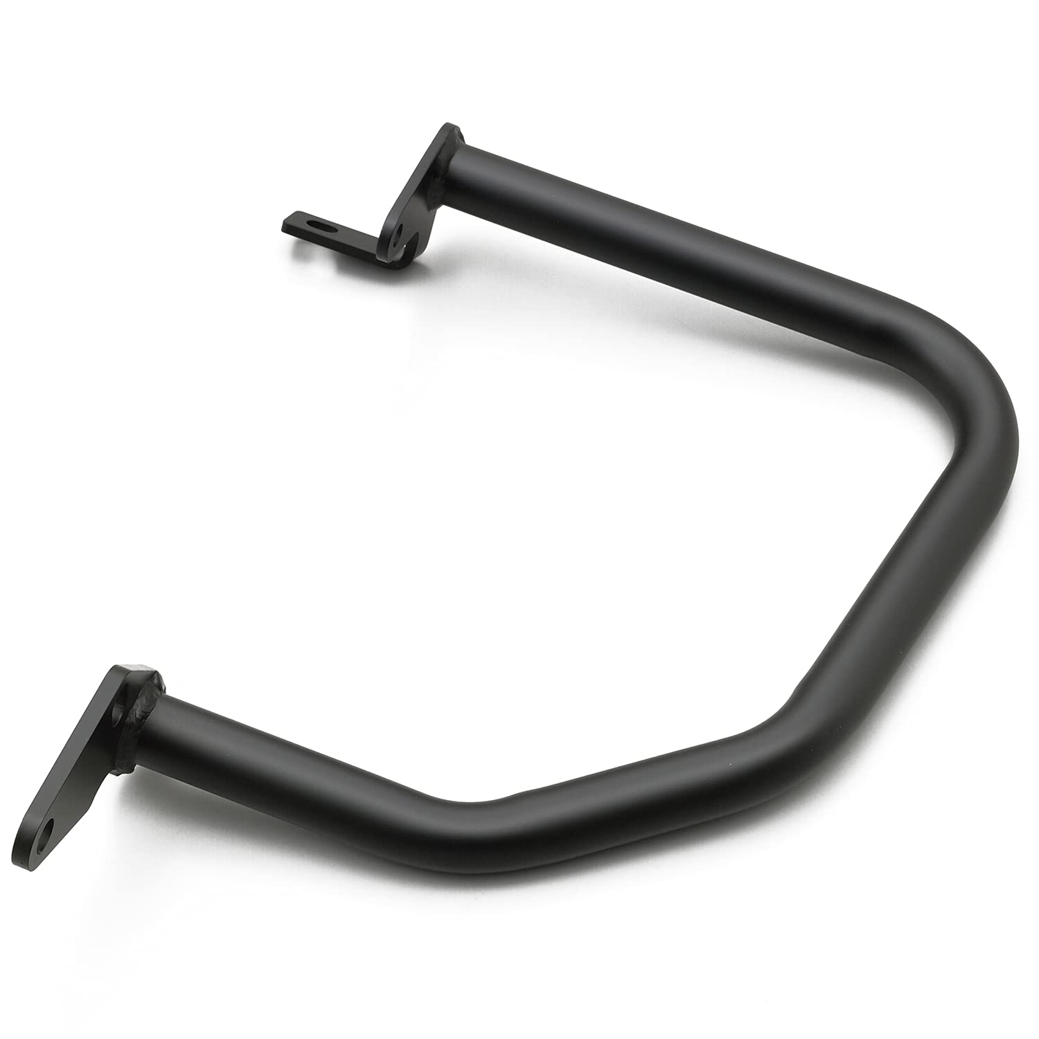 グッズ専用 楽天市場】藤原産業 SK11DEVICE(デバイス)腰袋3段