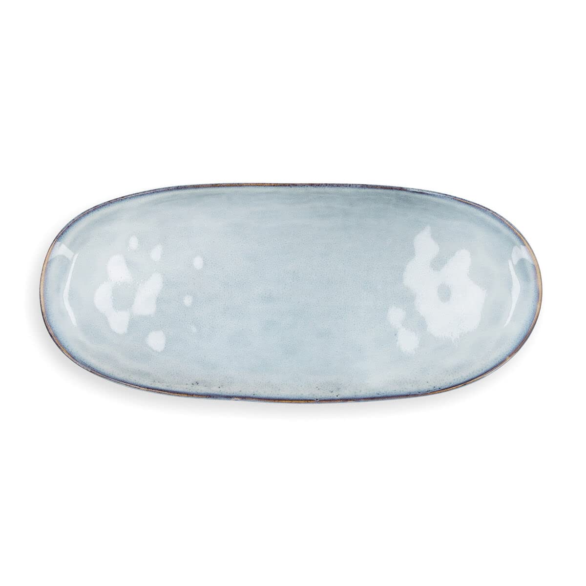 Quid Kitchen Fountain, Multicoloured, Standard