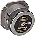 Beyma CP22 Compression Tweeter, 1