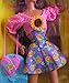 Barbie TERESA Sunflower Doll - Special Edition (1994)