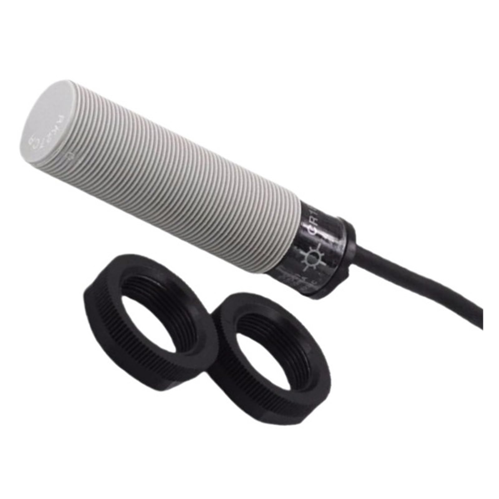 CXFCIHFT Capacitive Proximity Switch CR18-8DN2 CR18-8DP2 CR18-8DN CR18-8DP(CR18-8DP2)