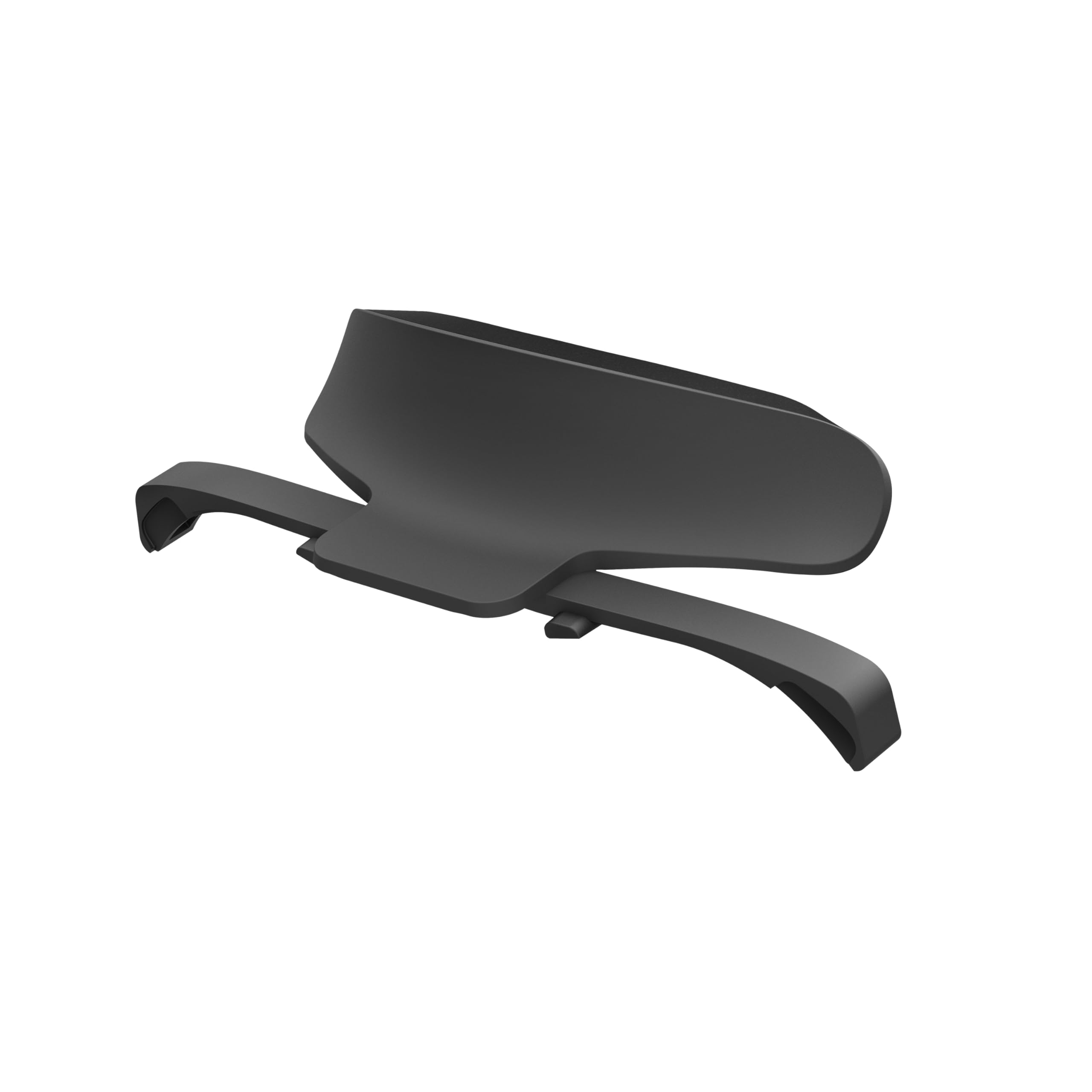 Amazon.com: HTC Deluxe Pack for Vive XR Elite VR Headset
