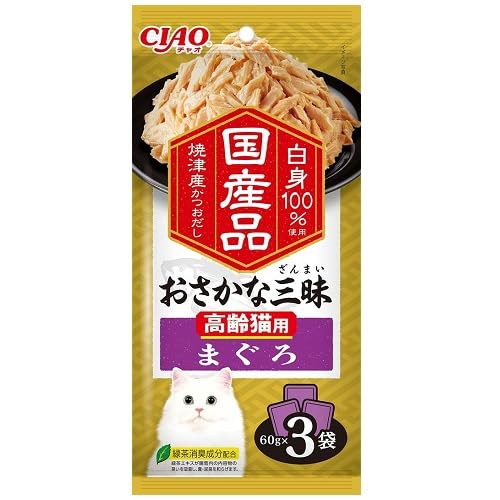 いなば　鶏三昧　60g x 80袋　バラエティ　猫　まとめ売り いなば 鶏三昧 60g x 80袋 バラエティ 猫 まとめ売り いなば 鶏