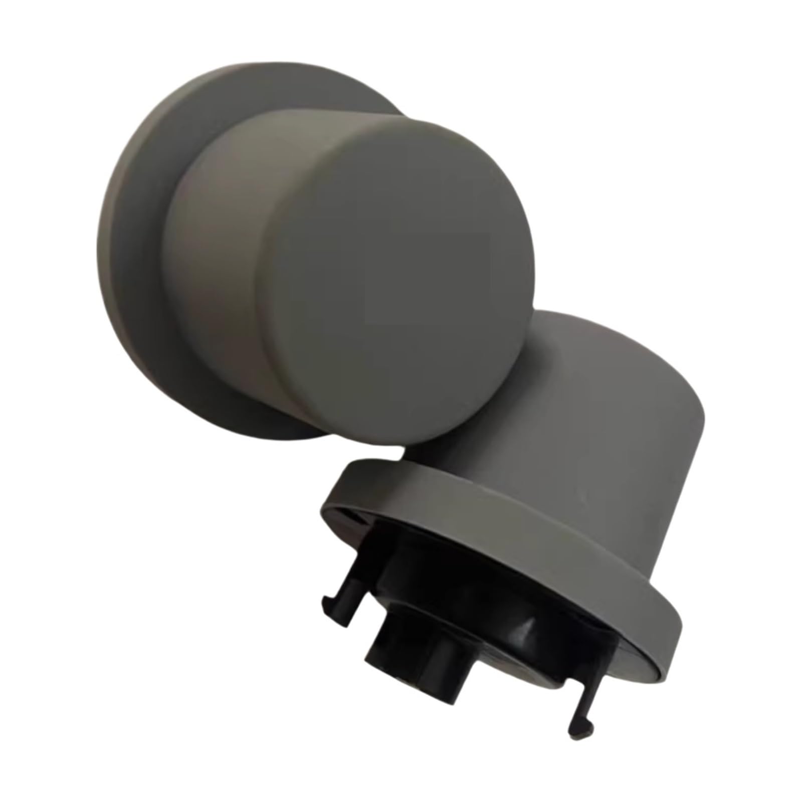 Compatibile con DJI, Modulo Antenna RTK T50 T25
