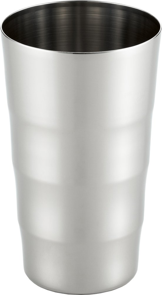 シカゴカブス　ステンレス製タンブラー シカゴ・カブス 40oz. トラベル タンブラー with ハンドル