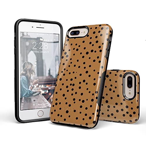 Amazon.com: Casely: iPhone 8 Plus Cases Amazon.com: Casely: iPhone 8 Plus Cases