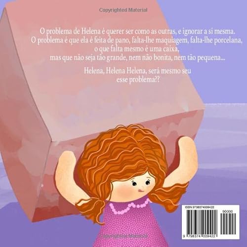 O Problema de Helena