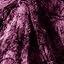 05 - Purple 05 - Purple