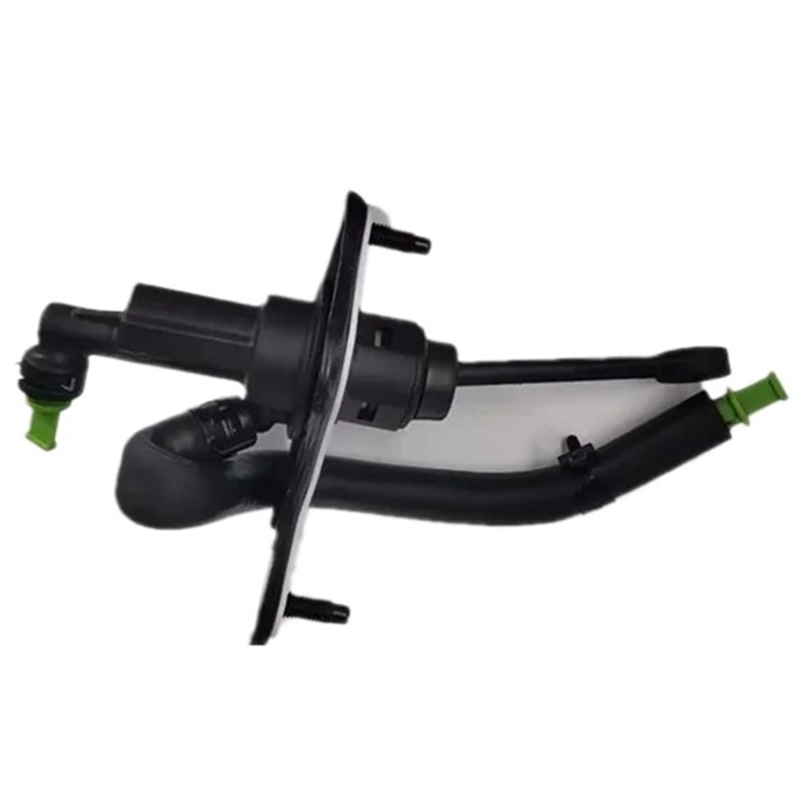 Actionneur d'embrayage 416101R100 pour restaurer une transmission fluide