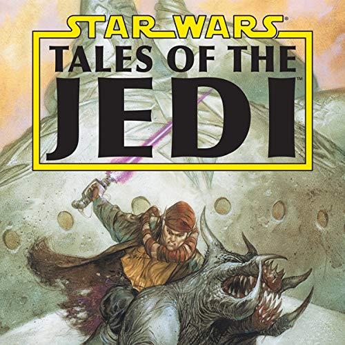 16 Best Star Wars Comic Books of All Time