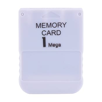 Amazon.co.jp: 【𝐍𝐞𝒘 𝐘𝐞𝐚𝐫𝐬 𝐆𝐢𝐟𝐭𝐬】メモリカード