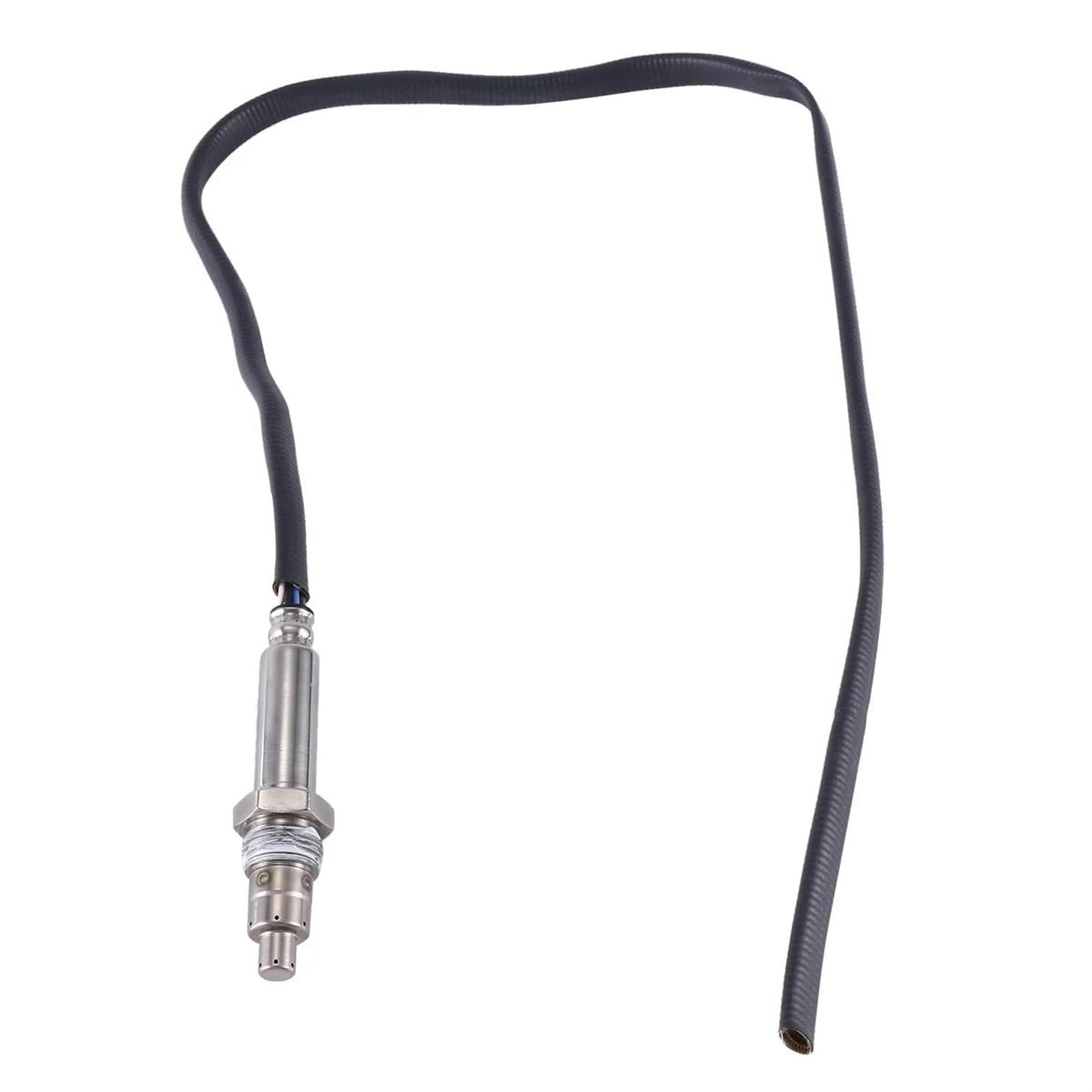 SYLTER Sensor de NOx Sensor De Óxido De Nitrógeno para Kit De Reparación De Sensor De Óxido De Nitrógeno NS11A Sensor óxido nitrógeno Nox