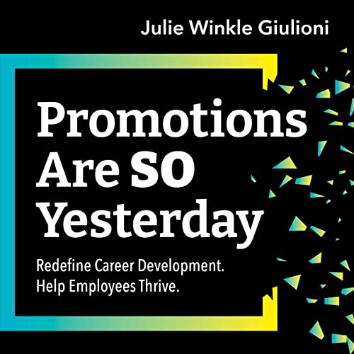 Get Lost In This Heart-Pounding Full Audiobook — Perfect Between Meetings.