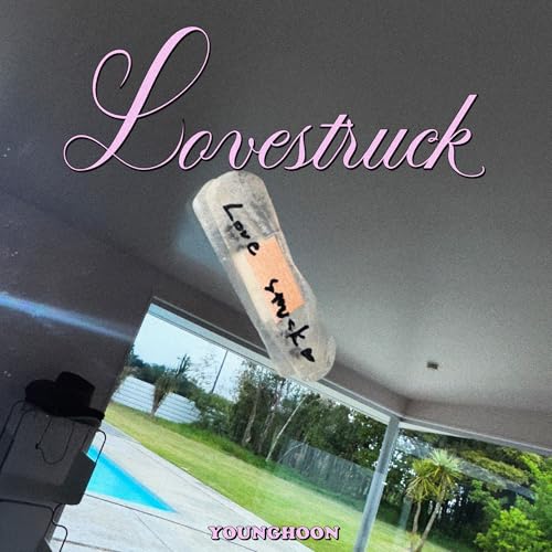 Lovestruck(rabusutorakku)