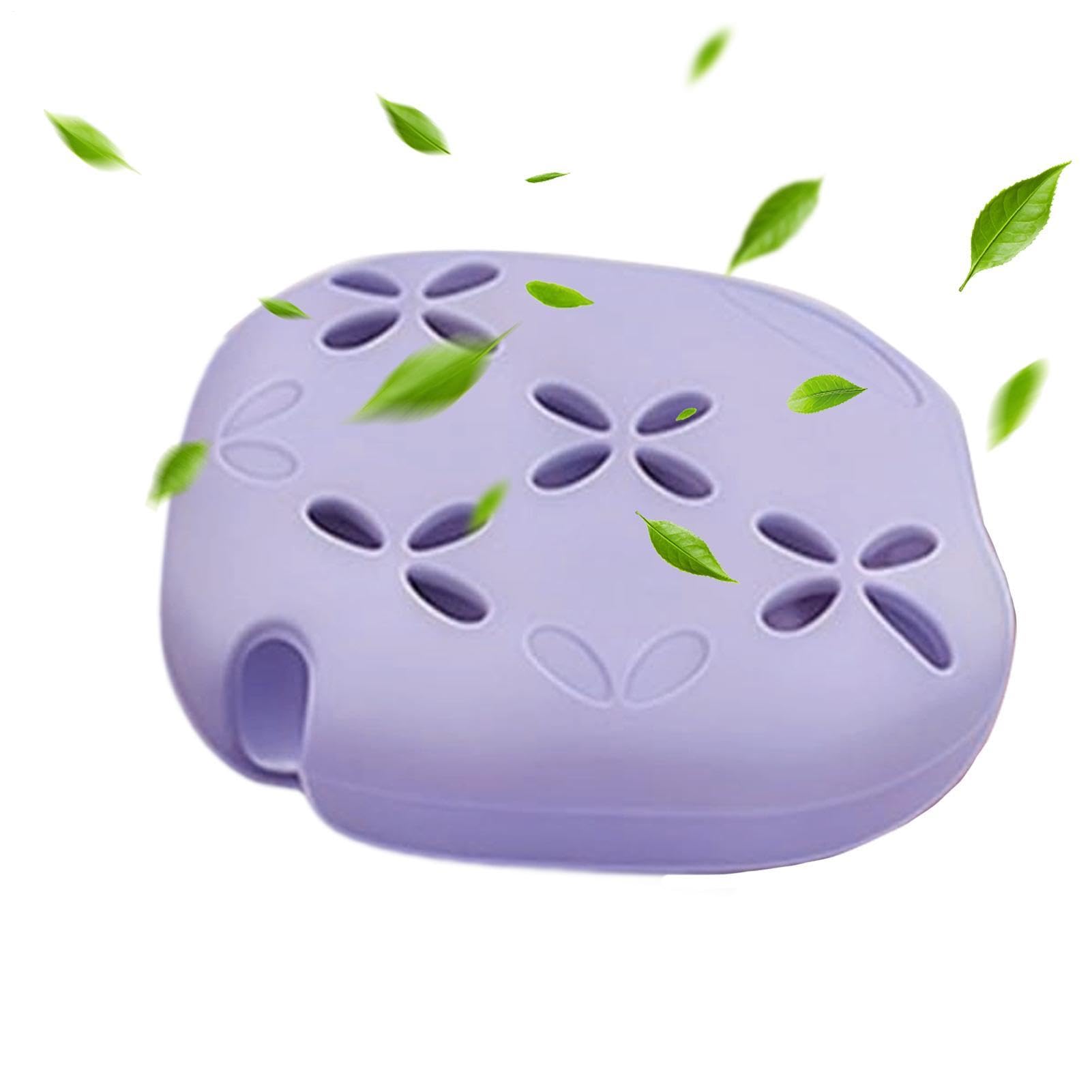 Soporte para vaporizador de ducha para hombres que buscan comodidad en su rutina de spa