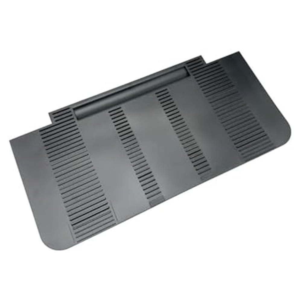 Do Dreame L20 Ultra L30 Ultra Stacja dokująca Ramp Board Path część zamienna sprzęt AGD części artykuły gospodarstwa domowego