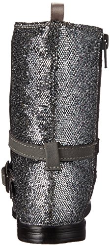 Carter's Girl's Tatiana-K3