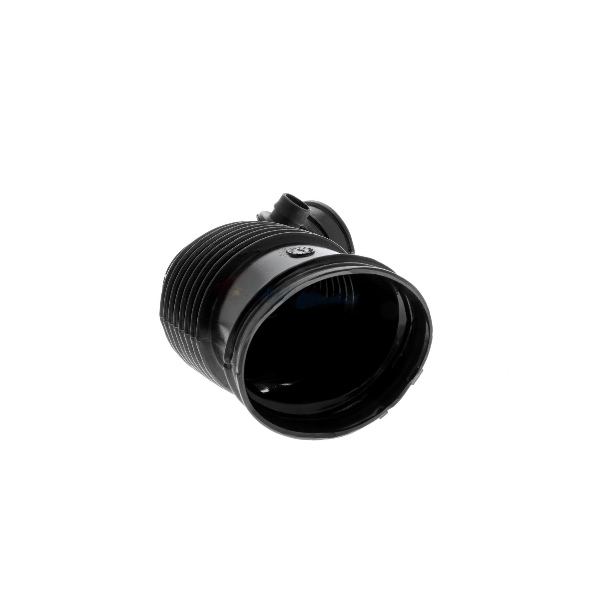 VAICO Tuyau d'aspiration, filtre à air V20-3085 | Compatible avec: BMW 1, 1, 3, 3 Touring