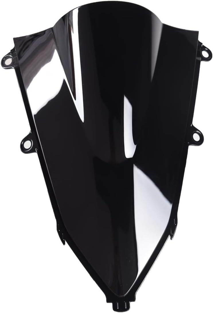Windshield Screen Visor Windshield Windscreen for Hond&a CBR650R CBR650 CBR 650 R 650R 2019 2020 2021 2022 2023 2024 2025 Motorcycle Wind Screen Fairing