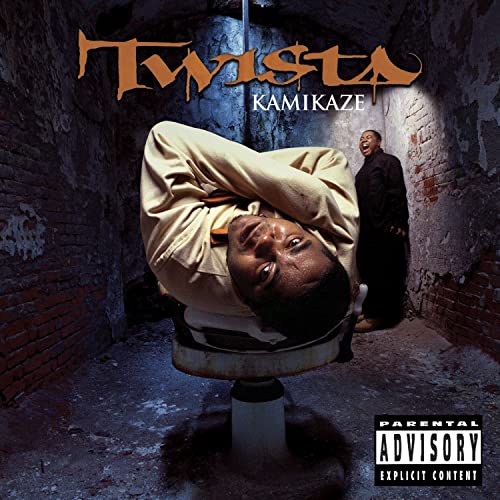 Twista feat. Ludacris