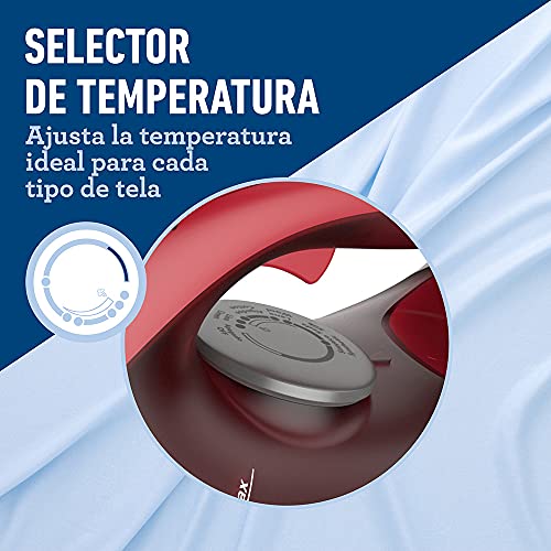 Opiniones y reviews de Plancha oster que Puedes Comprar On-line. 10