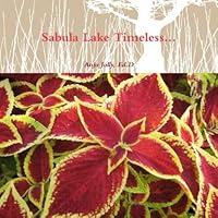Sabula Lake Timeless... 1257634895 Book Cover