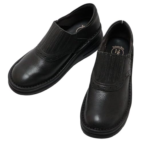 [GC`GX] 炭炭 Xb| q[4Z` ubN _[NuE lCr[ [q[ 炩 v   L 4E EEEEi9944-black-245j