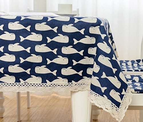 皆川月華テーブルクロスとびうお apr-rosalind5454-1.jpg