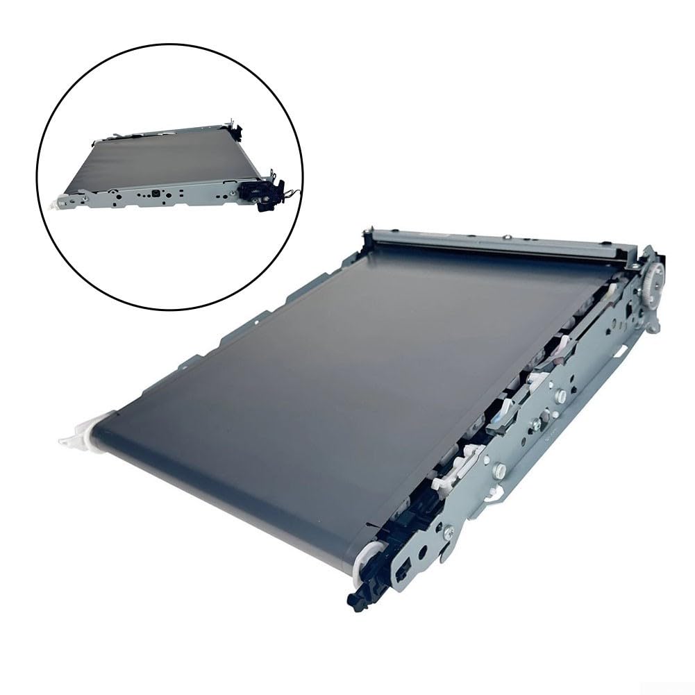 Cinta de transferencia RM2-6454 para Canon imageclass LBP654 MF731 MF733 MF735 – Compatible ITB Unidad de repuesto contra tiras de color