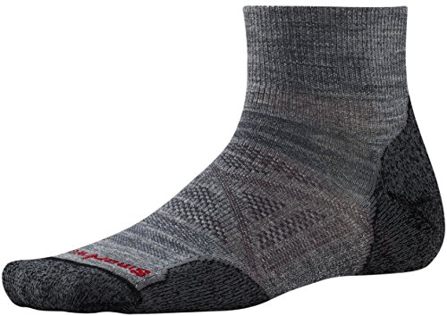 Best Outdoor Socks