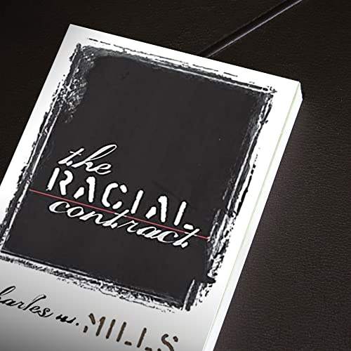 The Racial Contract - Image 3